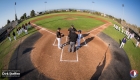 U16 World Boys Baseball Tournament 2017: Game Germany - Japan (Bracket A)