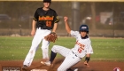 U16 World Boys Baseball Tournament 2017: Game Germany - Japan (Bracket A)