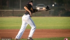 U16 World Boys Baseball Tournament 2017: Game Germany - Japan (Bracket A)