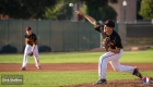 U16 World Boys Baseball Tournament 2017: Game Germany - Japan (Bracket A)