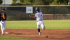 U16 World Boys Baseball Tournament 2017: Game Germany - Japan (Bracket A)