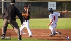 U16 World Boys Baseball Tournament 2017: Game Germany - Japan (Bracket A)