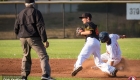 U16 World Boys Baseball Tournament 2017: Game Germany - Japan (Bracket A)