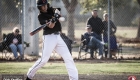 U16 World Boys Baseball Tournament 2017: Game Germany - Japan (Bracket A)