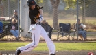 U16 World Boys Baseball Tournament 2017: Game Germany - Japan (Bracket A)