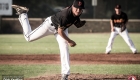 U16 World Boys Baseball Tournament 2017: Game Germany - Japan (Bracket A)