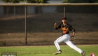 U16 World Boys Baseball Tournament 2017: Game Germany - Japan (Bracket A)