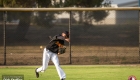 U16 World Boys Baseball Tournament 2017: Game Germany - Japan (Bracket A)