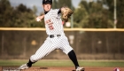 U16 World Boys Baseball Tournament 2017: Game Germany - Japan (Bracket A)