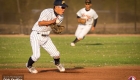 U16 World Boys Baseball Tournament 2017: Game Germany - Japan (Bracket A)