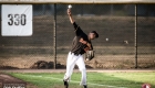 U16 World Boys Baseball Tournament 2017: Game Germany - Japan (Bracket A)