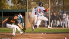 U16 World Boys Baseball Tournament 2017: Game Germany - Japan (Bracket A)