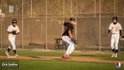 U16 World Boys Baseball Tournament 2017: Game Germany - Japan (Bracket A)