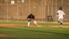 U16 World Boys Baseball Tournament 2017: Game Germany - Japan (Bracket A)