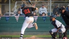 U16 World Boys Baseball Tournament 2017: Game Germany - Japan (Bracket A)