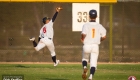 U16 World Boys Baseball Tournament 2017: Game Germany - Japan (Bracket A)