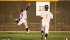 U16 World Boys Baseball Tournament 2017: Game Germany - Japan (Bracket A)