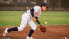 U16 World Boys Baseball Tournament 2017: Game Germany - Japan (Bracket A)