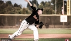 U16 World Boys Baseball Tournament 2017: Game Germany - Japan (Bracket A)