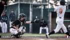 U16 World Boys Baseball Tournament 2017: Game Germany - Japan (Bracket A)