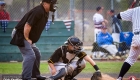 U16 World Boys Baseball Tournament 2017: Game Germany - Japan (Bracket A)