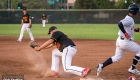 U16 World Boys Baseball Tournament 2017: Game Germany - Japan (Bracket A)