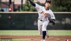 U16 World Boys Baseball Tournament 2017: Game Germany - Japan (Bracket A)