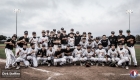 U16 World Boys Baseball Tournament 2017: Game Germany - Japan (Bracket A)