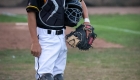 U16 World Boys Baseball Tournament 2017: Game Germany - Korea (Bracket A)