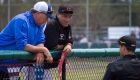 U16 World Boys Baseball Tournament 2017: Game Germany - Korea (Bracket A)