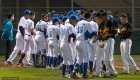 U16 World Boys Baseball Tournament 2017: Game Germany - Korea (Bracket A)