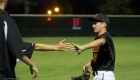 U16 World Boys Baseball Tournament 2017: Game Germany - Korea (Bracket A)