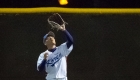 U16 World Boys Baseball Tournament 2017: Game Germany - Korea (Bracket A)