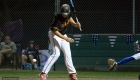 U16 World Boys Baseball Tournament 2017: Game Germany - Korea (Bracket A)