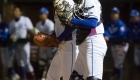 U16 World Boys Baseball Tournament 2017: Game Germany - Korea (Bracket A)