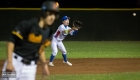 U16 World Boys Baseball Tournament 2017: Game Germany - Korea (Bracket A)