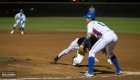 U16 World Boys Baseball Tournament 2017: Game Germany - Korea (Bracket A)