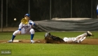 U16 World Boys Baseball Tournament 2017: Game Germany - Korea (Bracket A)