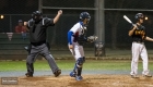 U16 World Boys Baseball Tournament 2017: Game Germany - Korea (Bracket A)