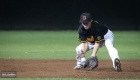 U16 World Boys Baseball Tournament 2017: Game Germany - Korea (Bracket A)