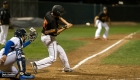 U16 World Boys Baseball Tournament 2017: Game Germany - Korea (Bracket A)