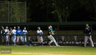 U16 World Boys Baseball Tournament 2017: Game Germany - Korea (Bracket A)