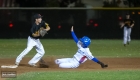 U16 World Boys Baseball Tournament 2017: Game Germany - Korea (Bracket A)