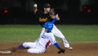 U16 World Boys Baseball Tournament 2017: Game Germany - Korea (Bracket A)