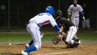 U16 World Boys Baseball Tournament 2017: Game Germany - Korea (Bracket A)