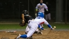 U16 World Boys Baseball Tournament 2017: Game Germany - Korea (Bracket A)