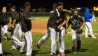 U16 World Boys Baseball Tournament 2017: Game Germany - Korea (Bracket A)