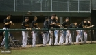 U16 World Boys Baseball Tournament 2017: Game Germany - Korea (Bracket A)