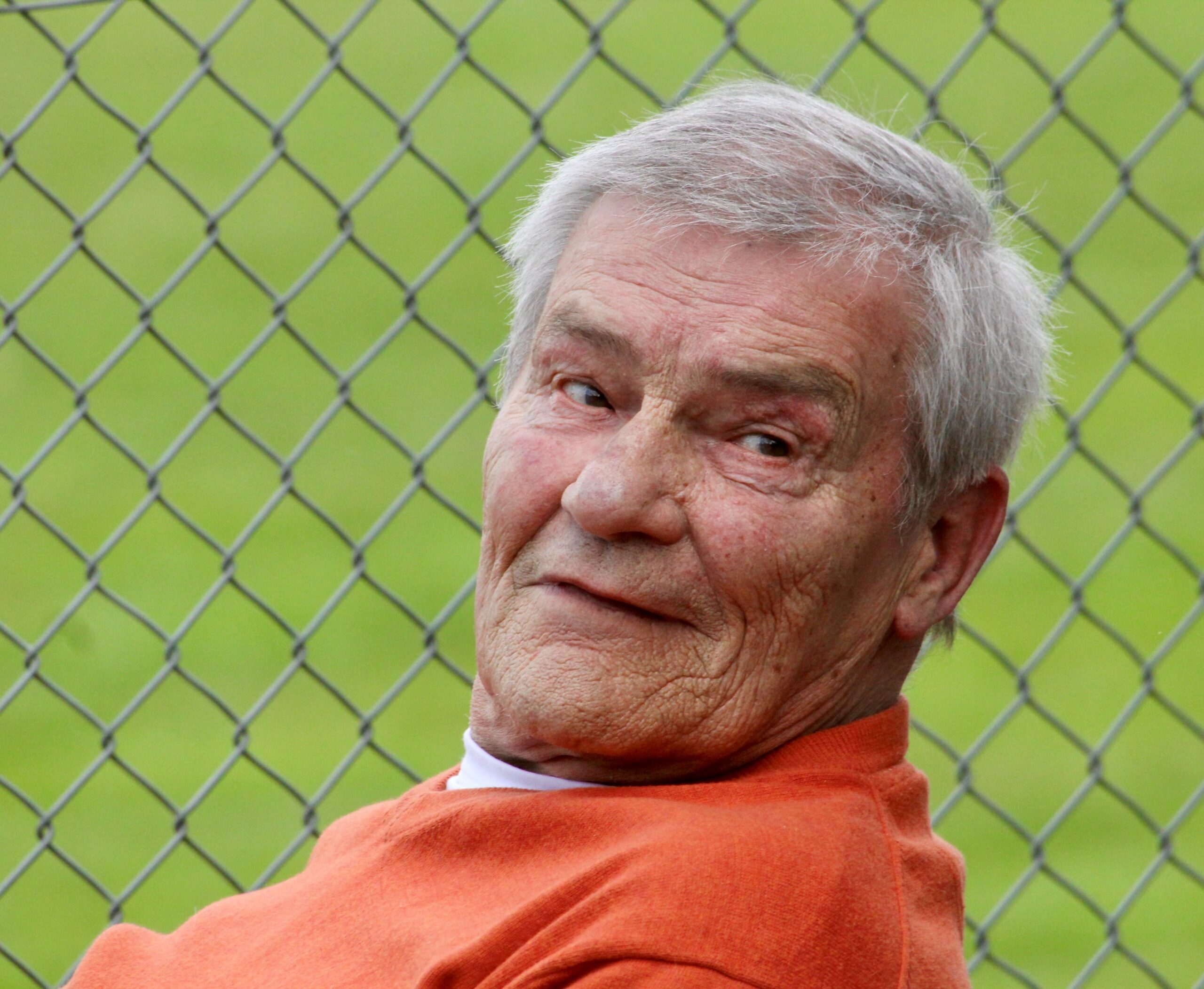 Deutsche Baseball Akademie Rolles - Deutsche Baseball Akademie