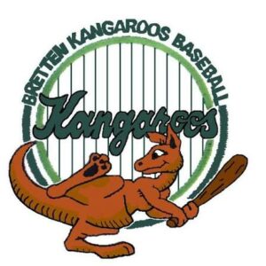 Bretten Kangeroos